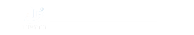 北京钨钼新材科技有限公司