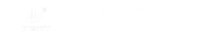 北京北钨新材科技有限公司